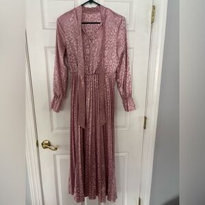 SHEIN dress size small woman’s